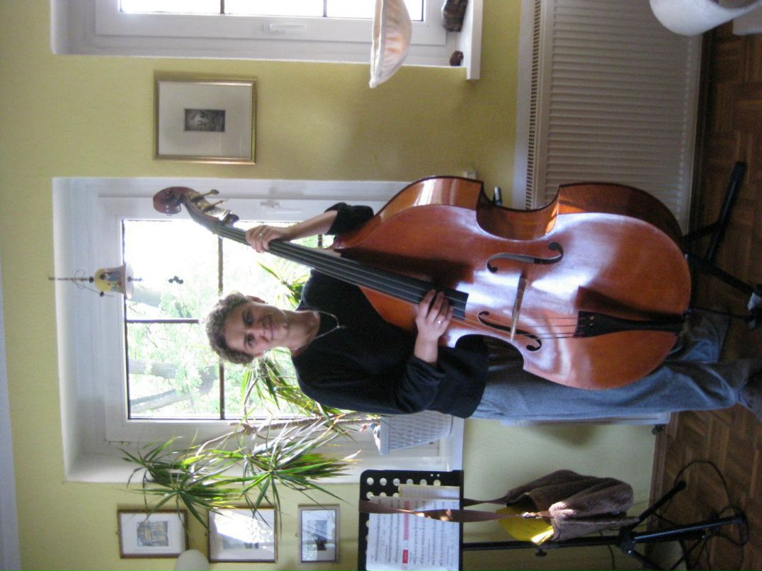 Наташа Кацюк | Черновцы