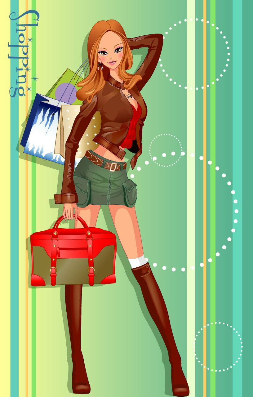 Ольга Илюшина | Москва