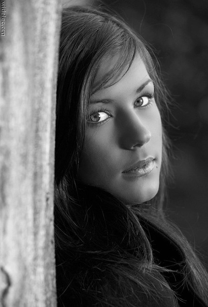 №100, Арина Зайцева, Улан-Удэ №100, Арина Зайцева, Улан-Удэ