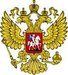 Владислав Агаронов фотография #18