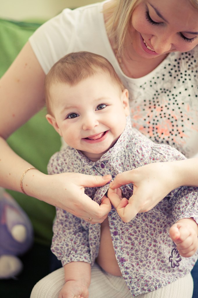 Наталья Головко | Сыктывкар