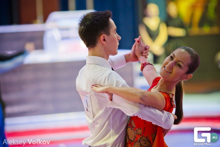 Светлана Иванова | 