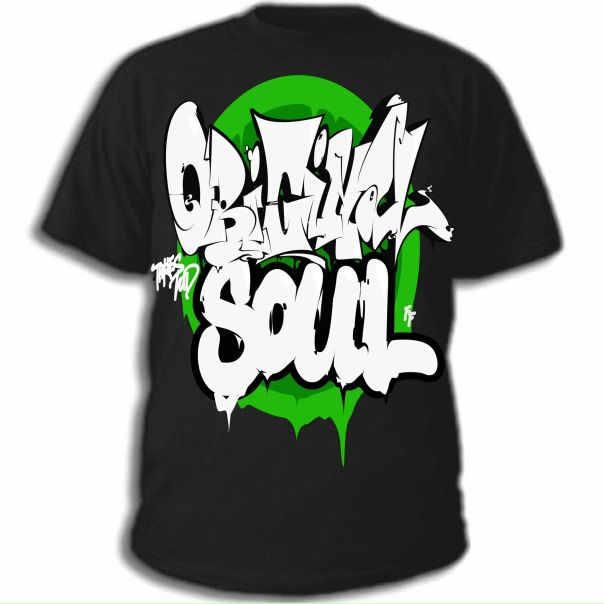 №114, Юзэфэфовичь, 40 лет, Краснодар №114, Юзэфэфовичь, 40 лет, Краснодар