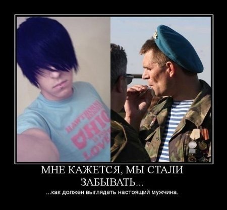 Андрей Закревский | Винница