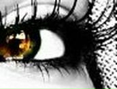 Тетяна Зелінська | Ровно