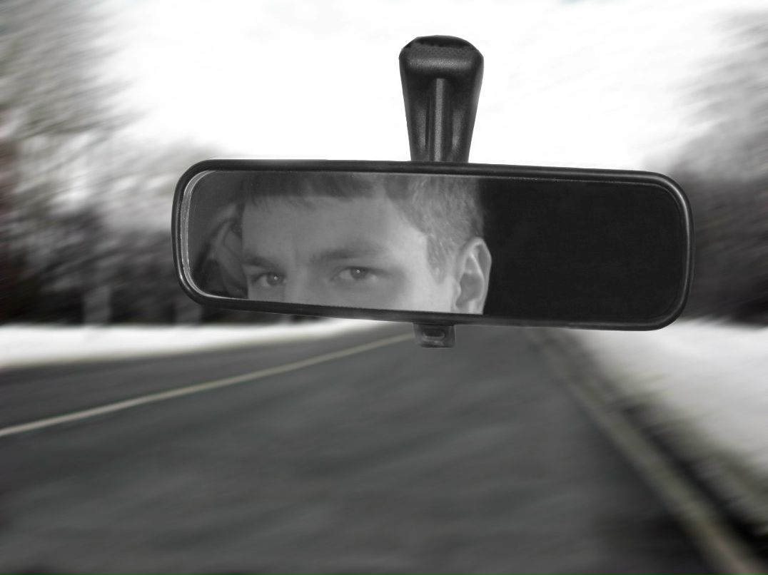 Кирилл Петров | Луховицы