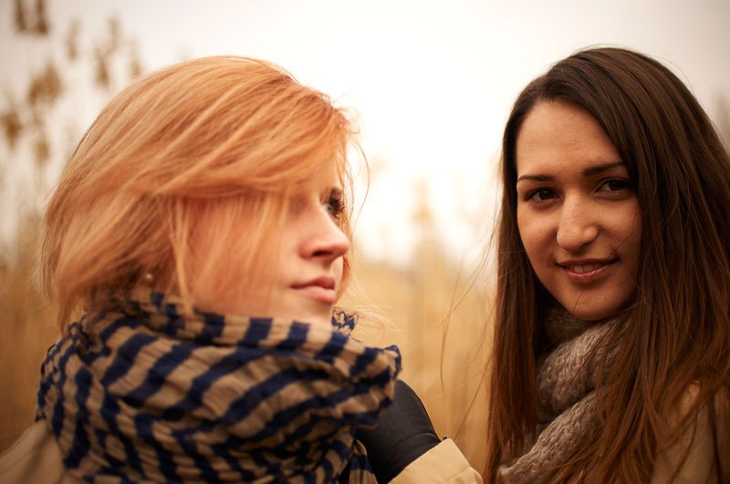 Алексей Дуванов | Кропивницкий / Кировоград