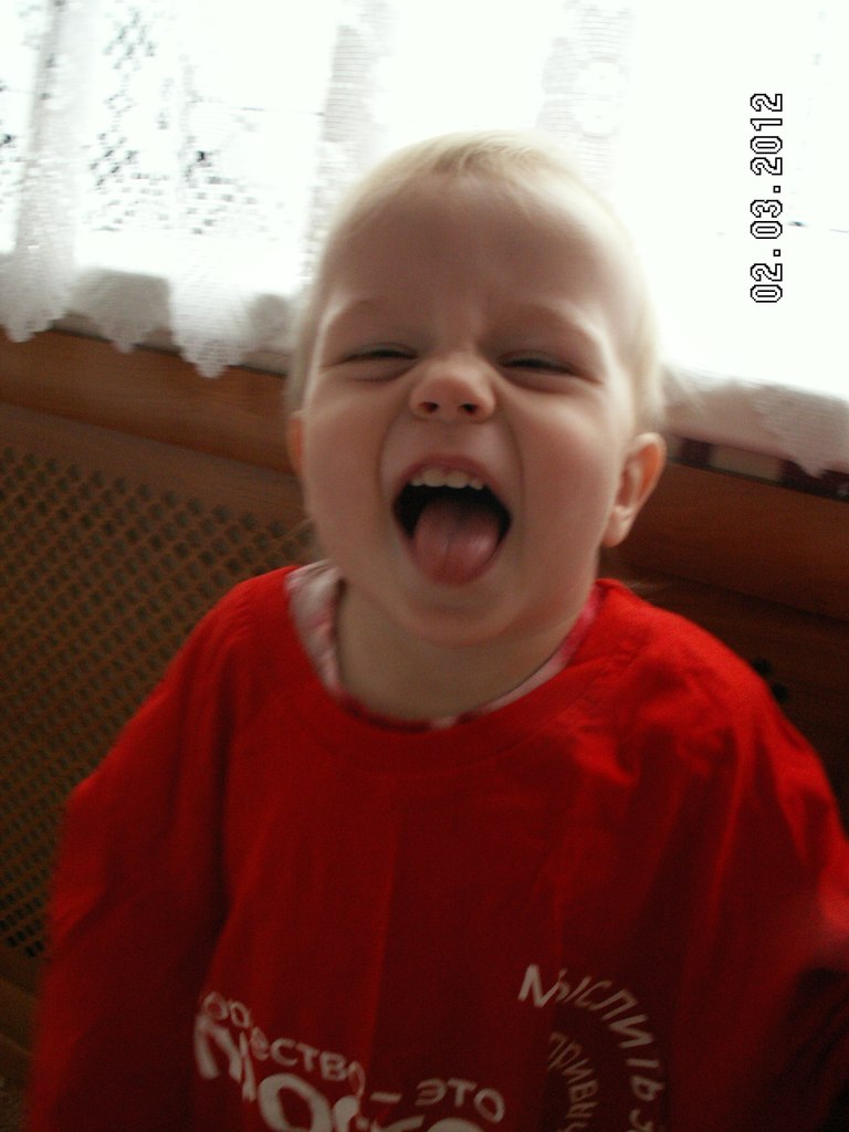 Яков Писарев | Петрозаводск