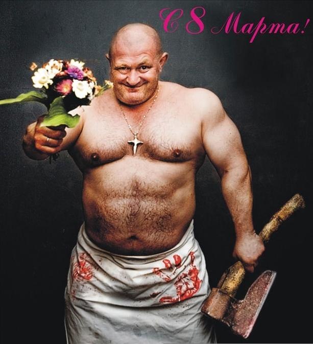 Константин Жупинский Nikolaevi4 | Харьков