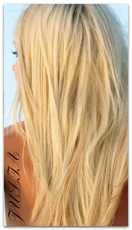 Юленька Долматова | 