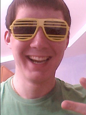 Иван Рогальников | Пермь