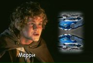 Фотография В*ячислав Коломієць