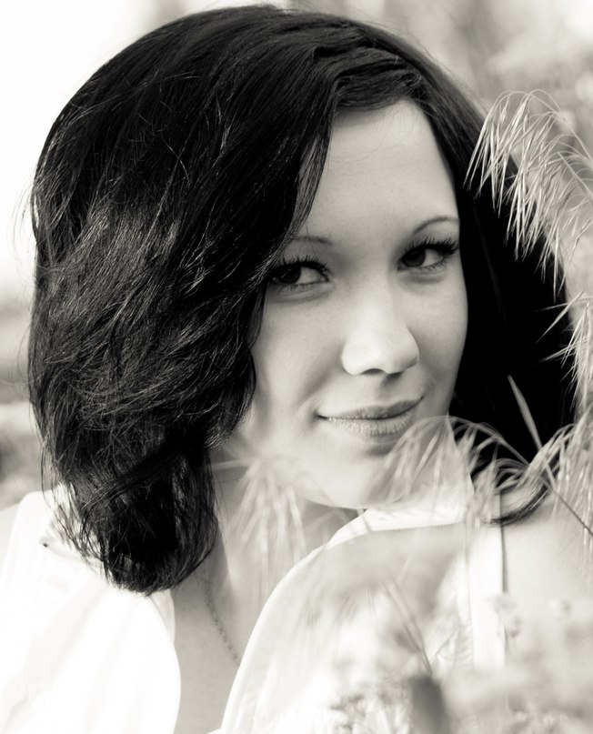 Алина Мальцева | Донецк