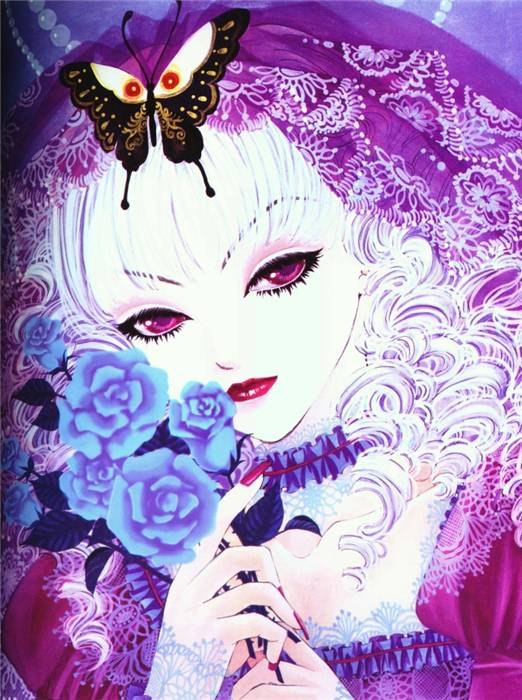 Anna Mazur | Москва