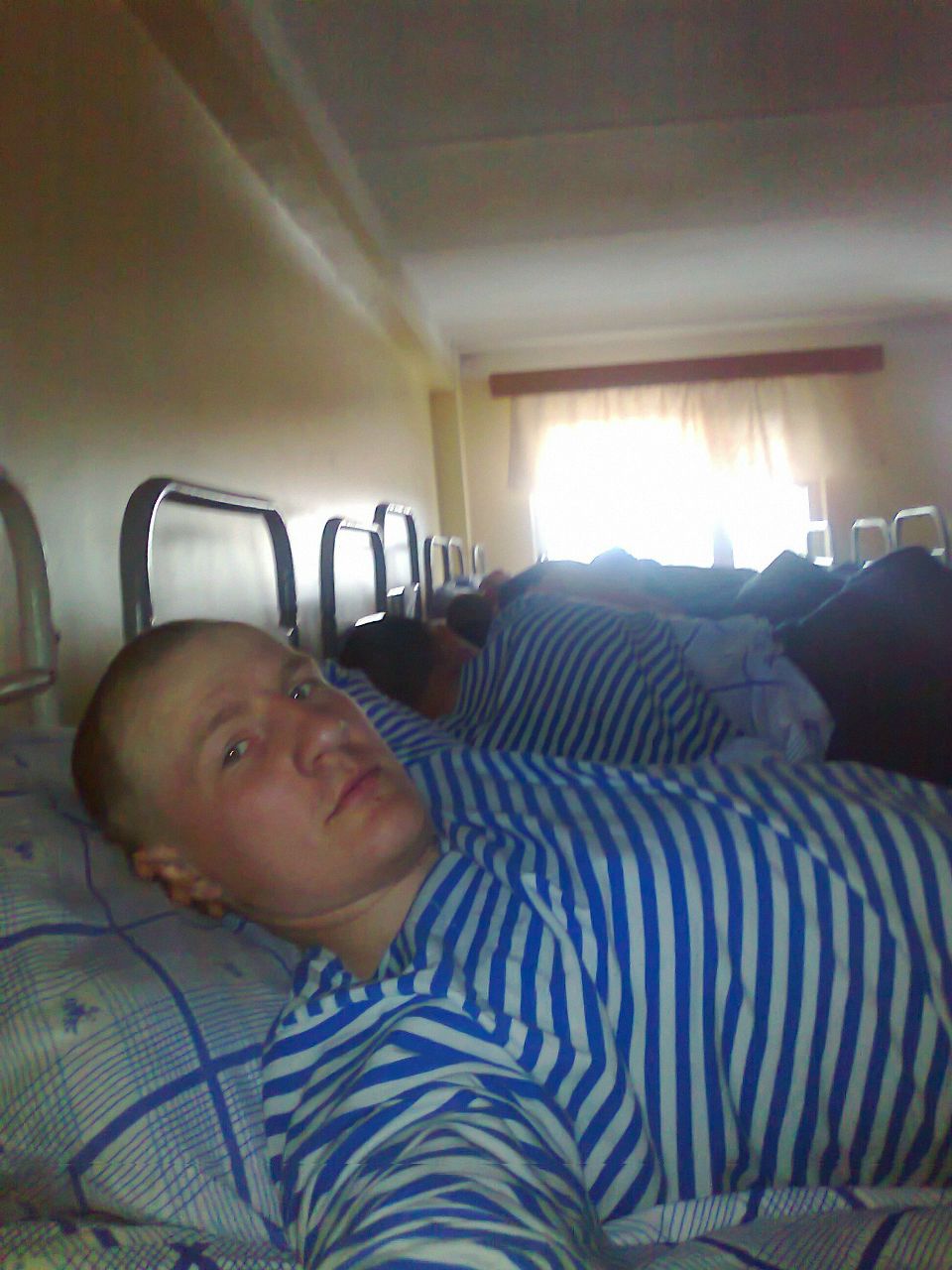 Иван Жуков | Нижний Новгород