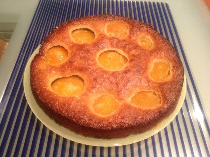 Наташа Карепина (Шатц) | Санкт-Петербург