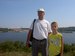 Сергей Белый фотография #28