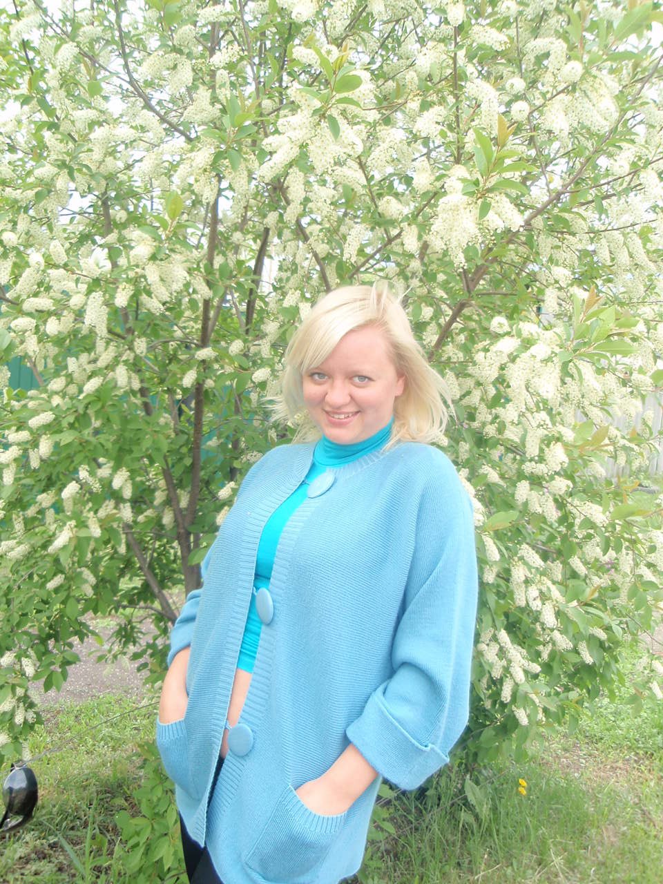 Дарья Колесникова | Воронеж