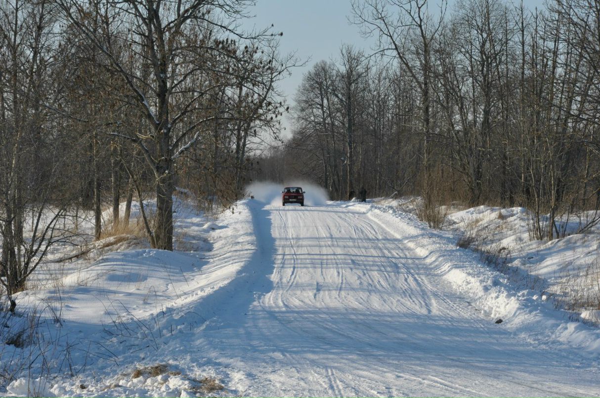 Дмитрий Гель Dmitrich | Санкт-Петербург