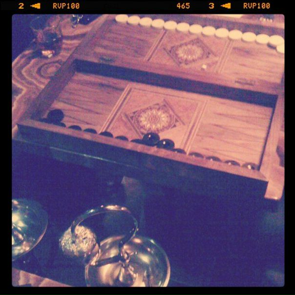 №53, Roman Bogomaz, Guangzhou №53, Roman Bogomaz, Guangzhou