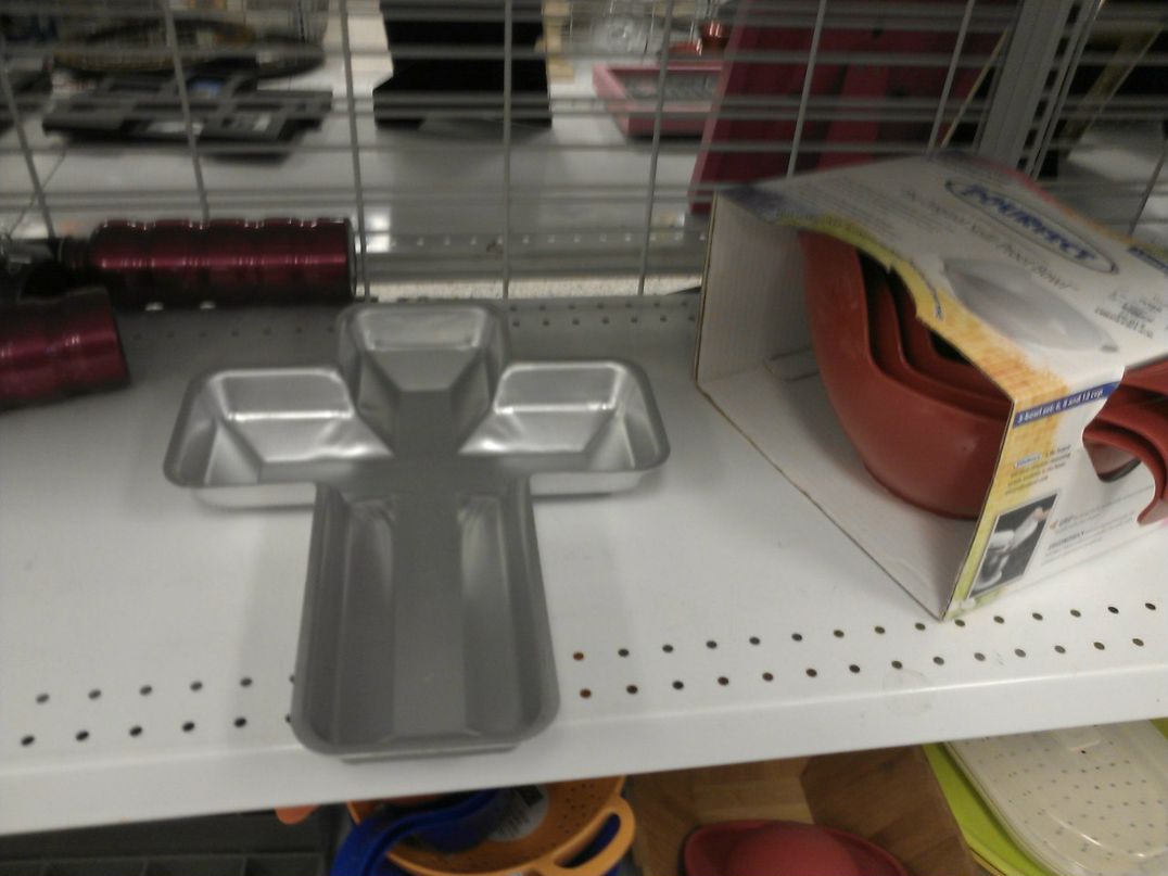 Настя Туманище | Los Angeles