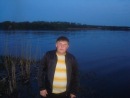 Фотография Попова Александра