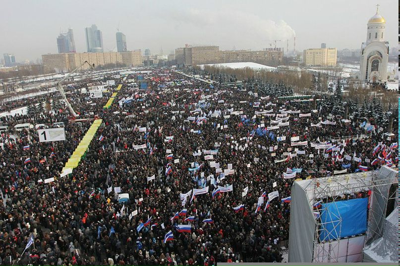 Иван Петров | 