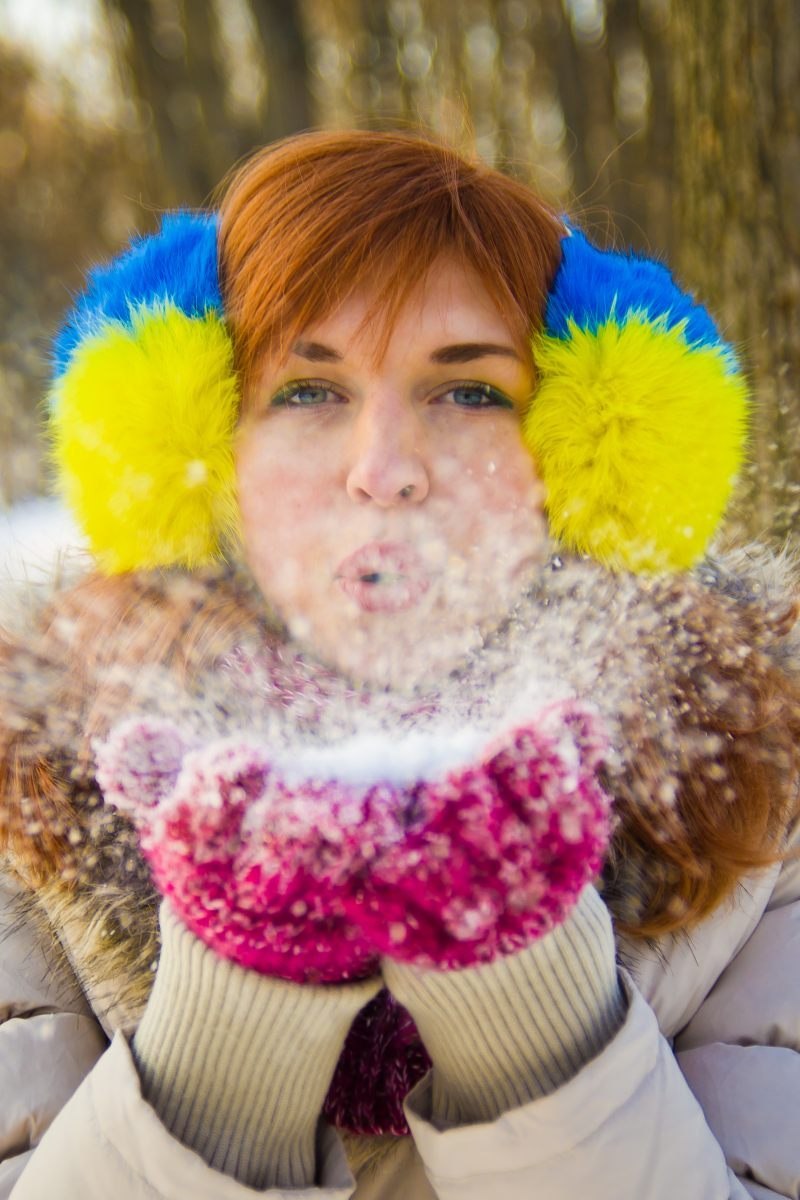 Татьяна Змиевская | 