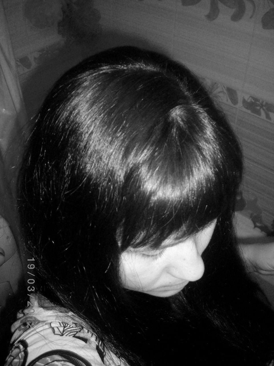 Марина Матюшина | Самара