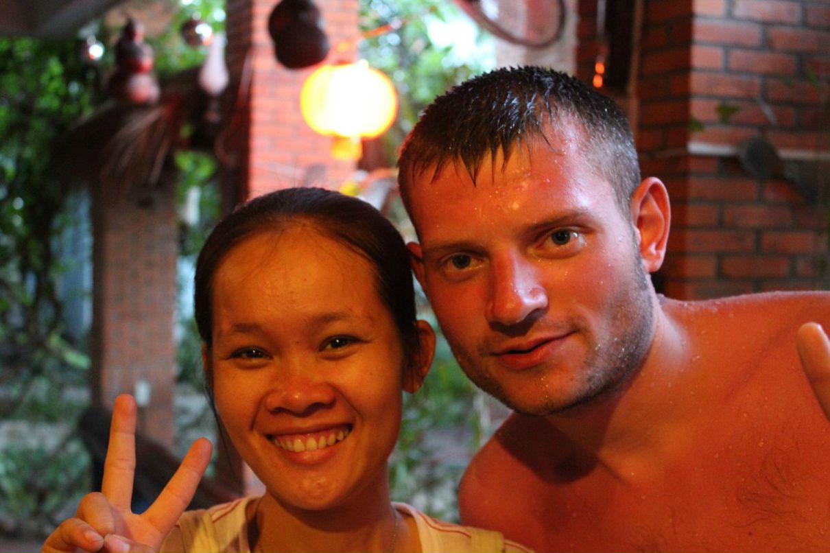 Роман Белов | Москва