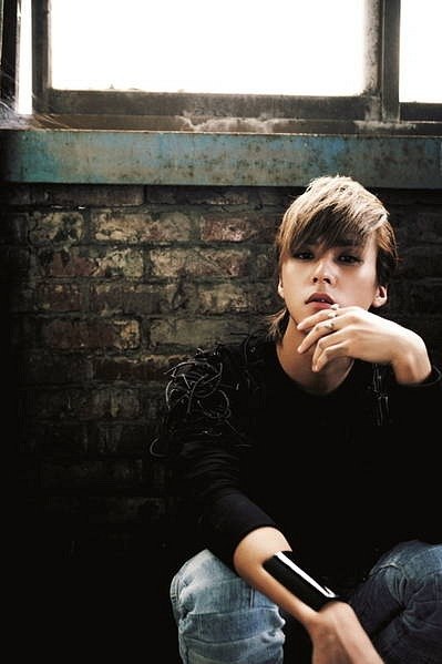 Maria Sama | Киев