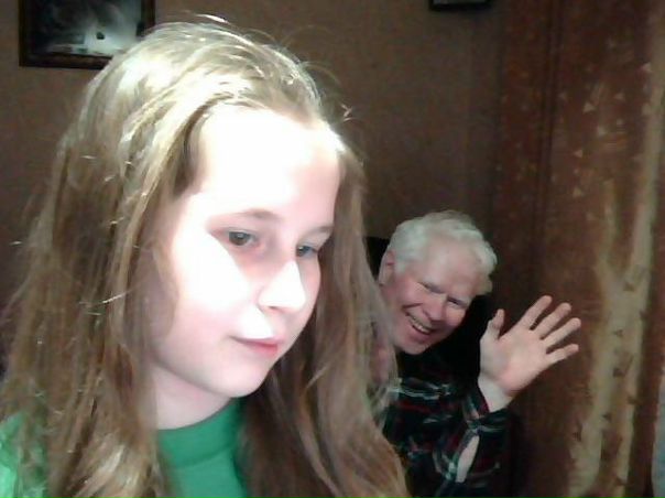 №20, Георгий Тимофеев №20, Георгий Тимофеев