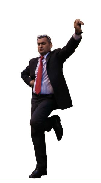 №168, Станислав Смирнов, 27 лет, Ростов-на-Дону №168, Станислав Смирнов, 27 лет, Ростов-на-Дону