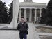Александр Буков фотография #46 (источник - https://vk.com/id158132379)