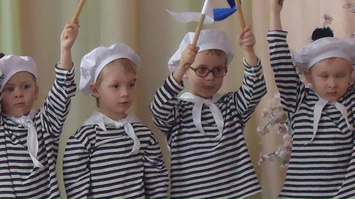 Катерина Гребенюк ˜”*°•.♥.•°*”˜От А(да) до (ра)Я˜”*°•.♥.•°*”˜ | Севастополь