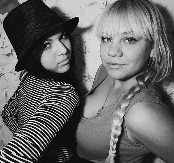 №51, Ann Postnikova, Бердянск №51, Ann Postnikova, Бердянск