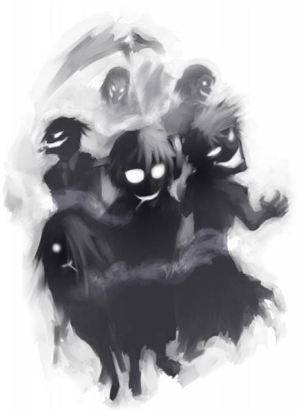 Eugen Dizer | Москва