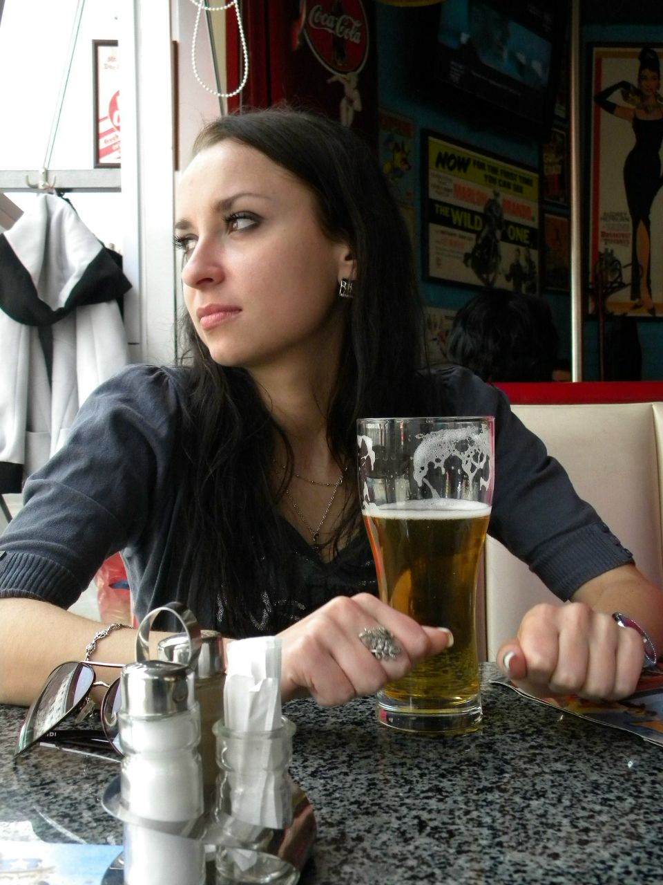 Оксана Калюта | 