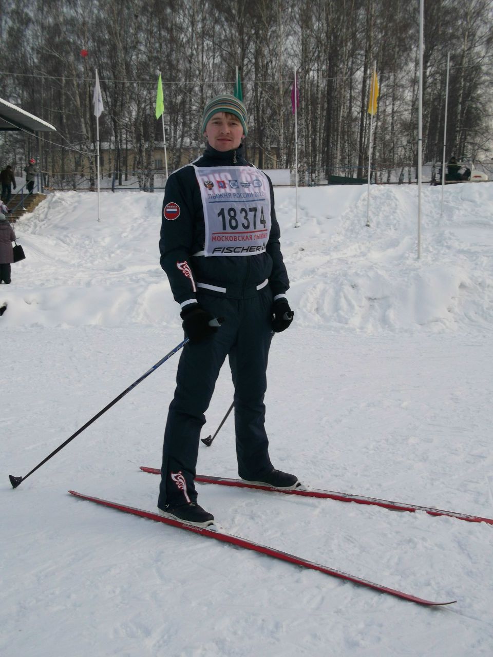 Константин Гуляев | Чебоксары