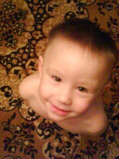 №118, Ирина, 45 лет, Каменское / Днепродзержинск №118, Ирина, 45 лет, Каменское / Днепродзержинск