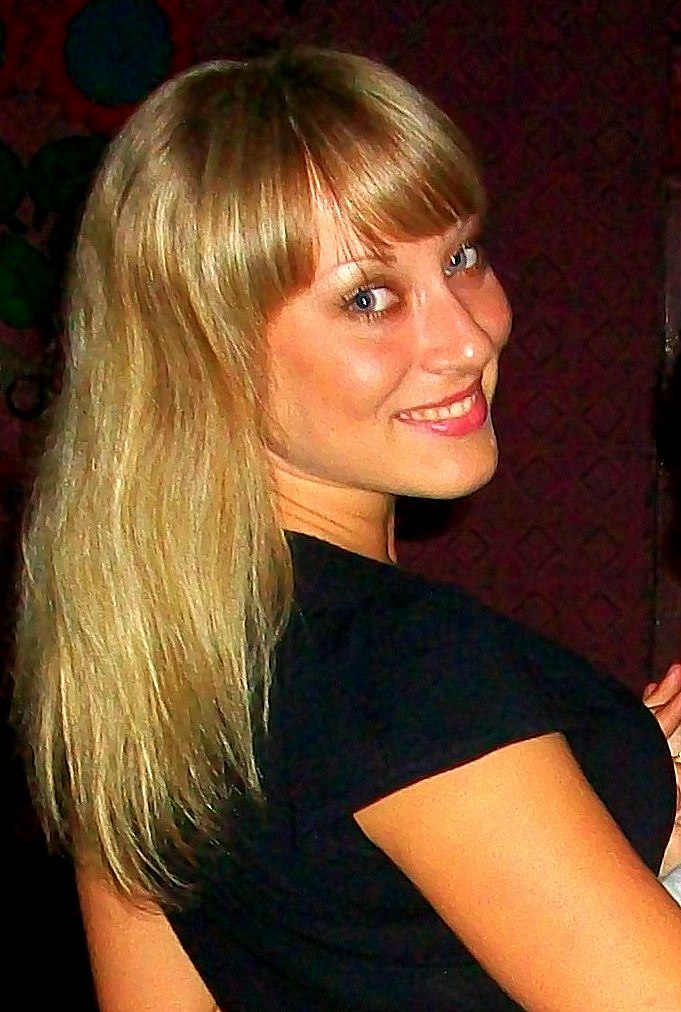 Татьяна Номировская | Снигиревка