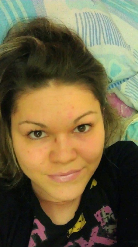 Катюша Воронина | Athens