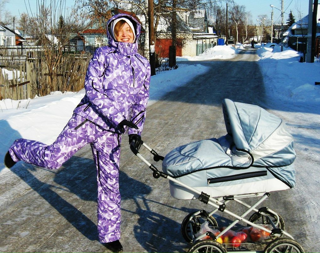 Светлана Щербакова | Нижний Новгород