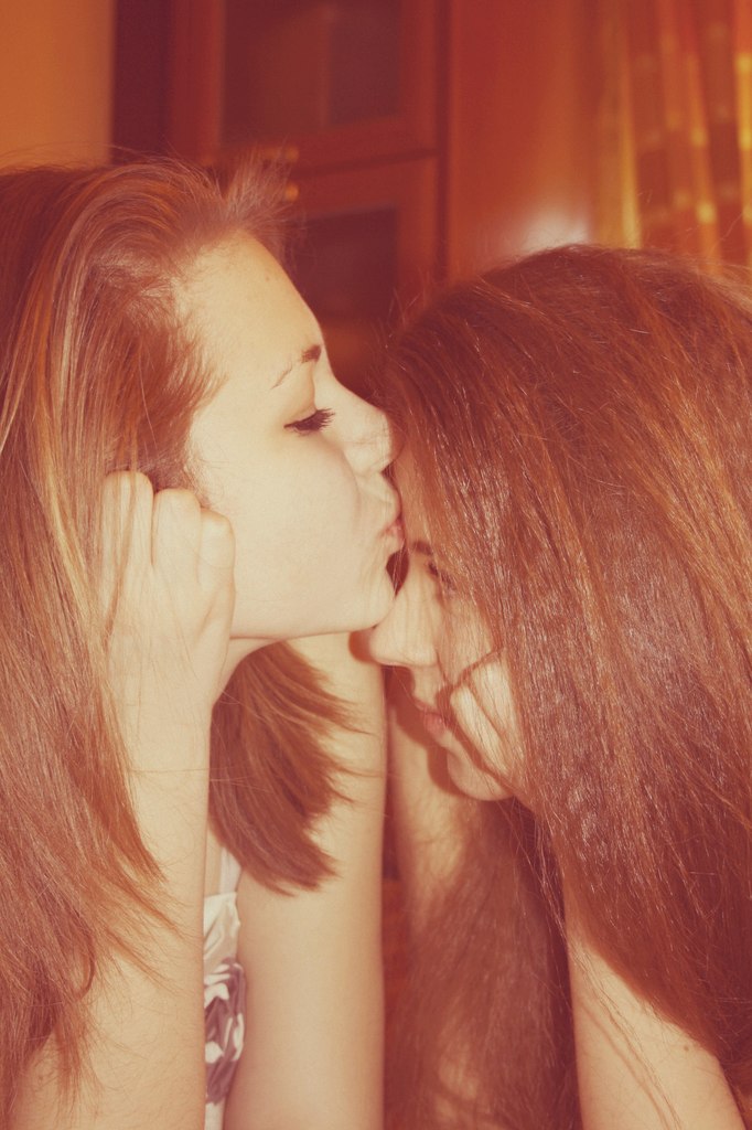 Юлія Амаріца | Киев