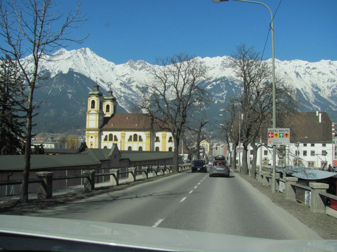 Андрей Ковальчук | 