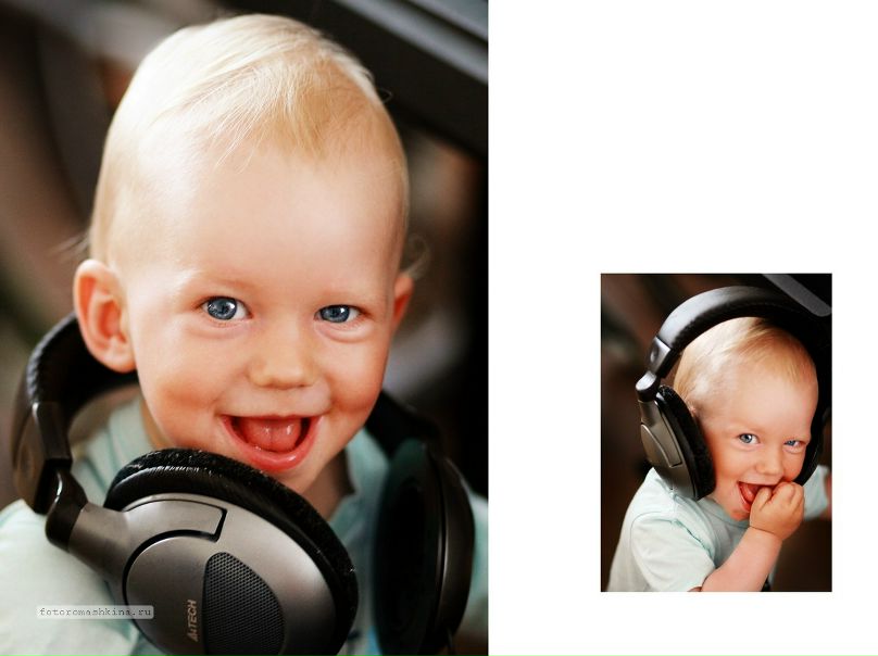 №7, Людмила Ромашкина, Калининград №7, Людмила Ромашкина, Калининград