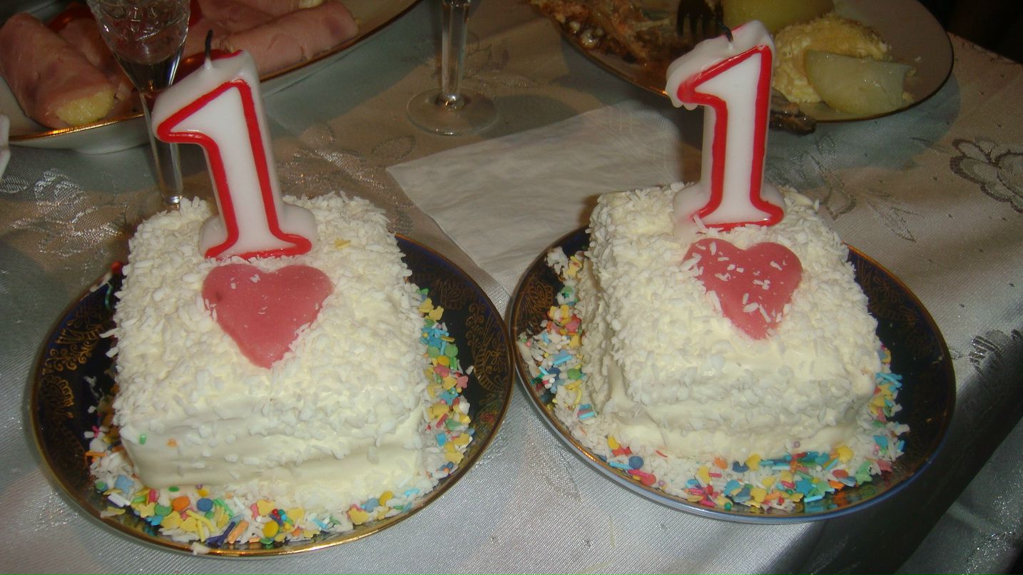 Лелик Маркова | Москва