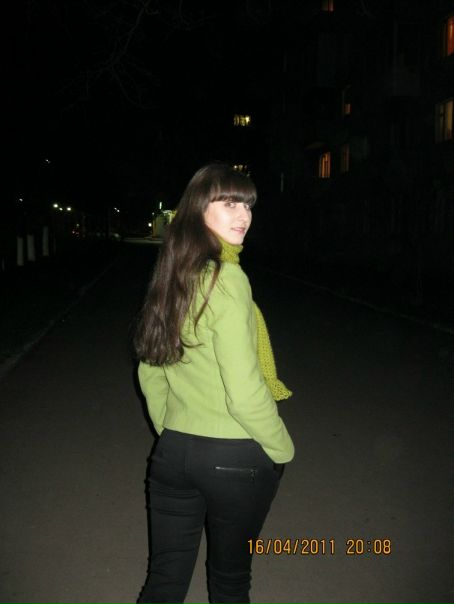 №25, Вика Притуляк, Винница №25, Вика Притуляк, Винница