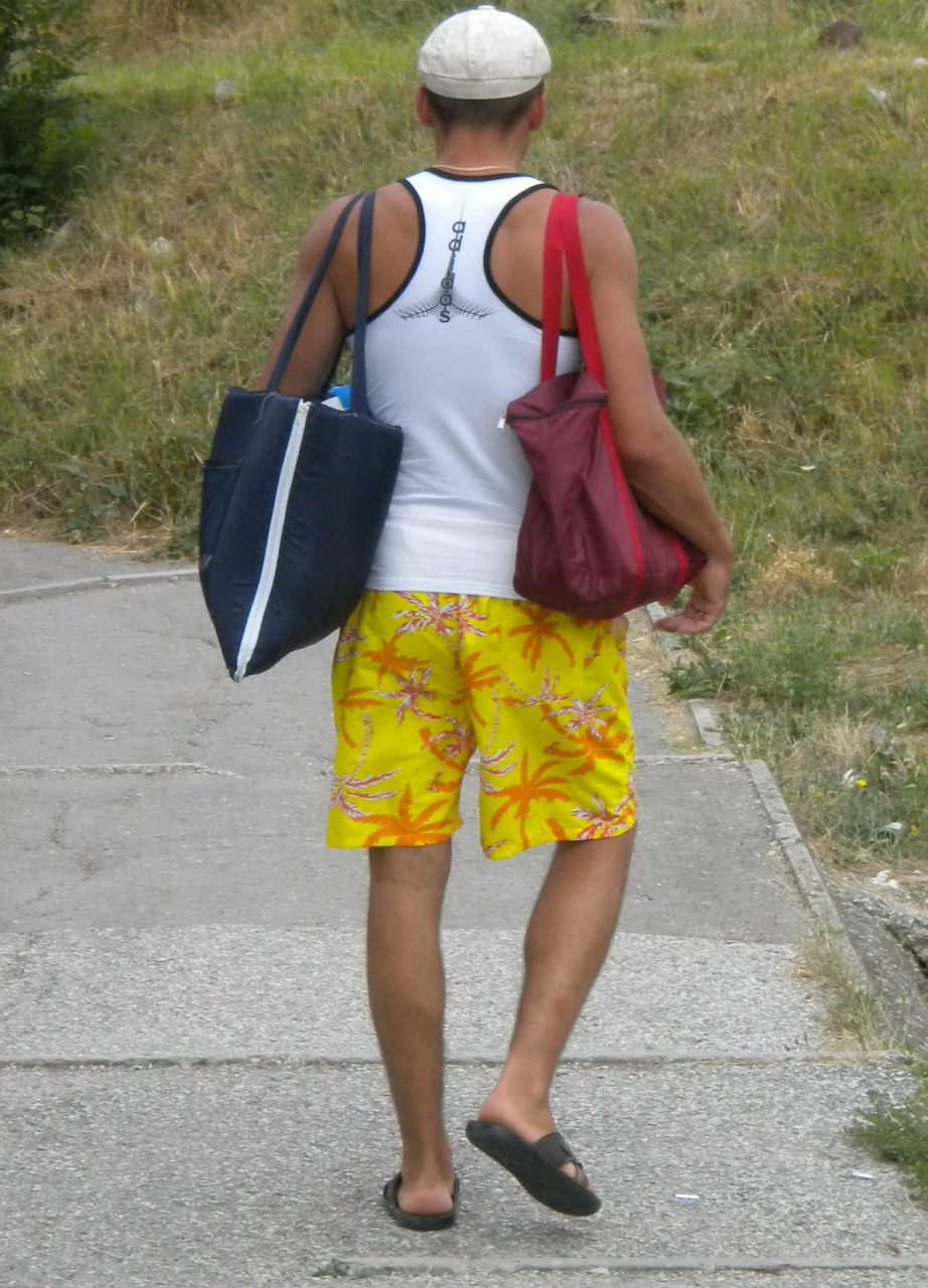 Кирилл Алексютин *_*_*_* | Боровичи