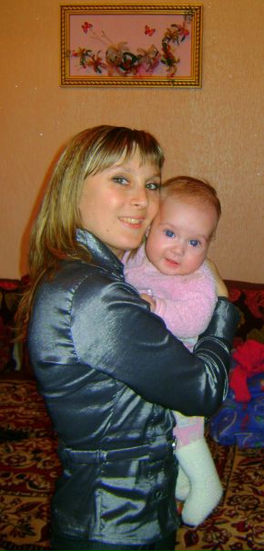 №67, Наташа Остапович, Винница №67, Наташа Остапович, Винница